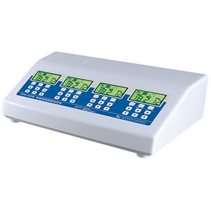 中醫(yī)定向透藥治療儀NPD-5AE型臺(tái)式