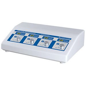 中醫(yī)定向透藥治療儀NPD-5AS型臺(tái)式